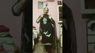 कबूतरी🦅🦅haryanvisong trending viralshorts dance video [upl. by Pontias979]