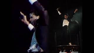 The Jacksons  Los Angeles CA USA September 26 1981 DSTYGE  Real Audio [upl. by Downs642]