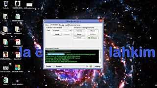 install microsoft office 2013  crack easily [upl. by Anazraf363]