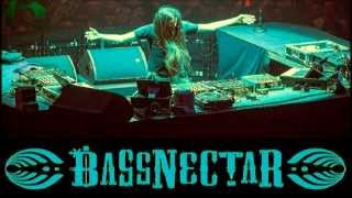 Bun B  quotThats Gangstaquot  Bassnectar Remix NEW 2013 [upl. by Barron]