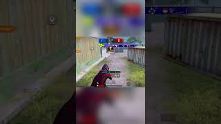 The best song ting ting tong 🗿 pubgmobile oxygenpubgmobile ronaldo pubg yakudzavsskill1uzb [upl. by Aicelf195]