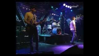 19930616  blur en Live music hall [upl. by Marx]