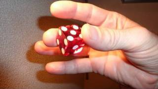 Trick Dice Hack [upl. by Elsworth]