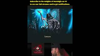 Darkest Dungeon 2 Achieving the Platinum Trophy darkestdungeon2 shorts youtubestreamer [upl. by Miran]