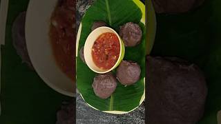 kezhvaragukaliragirecipes food foodiechannel cooking recipe cookingfood foodchannelfoodie [upl. by Nyla]