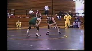 1992 Woodford V St Xavier Home Dual [upl. by Reaht]