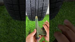 Reliable Flat Tire Solutions [upl. by Pincus795]