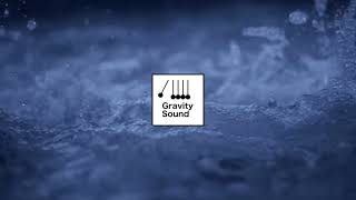 Water Sound Effects Splash Drip Flow Slap and Dump [upl. by Silberman]