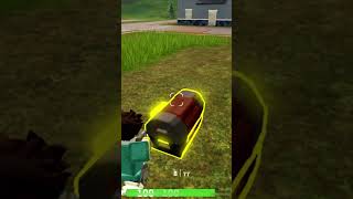 Ripoff Fortnite is TRASHfunny [upl. by Sigfrid153]