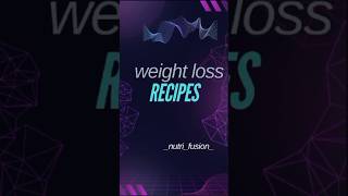 healthylifestyle healthyrecipes healthyhair trendingreels weigjtlossdiary weightlossdiary wei [upl. by Nosrac]