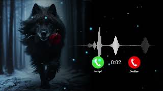 Plevne Marsi Marimba iPhone tone Ringtone Download 👇 tonevideo [upl. by Yrelle]