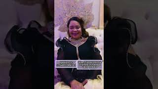 My exclusive interview with the ageless Queen Theresa Onuorah of Original famous EGEDEGE of Unubi [upl. by Ellessig]