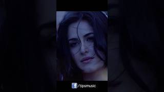 Tu Jaane Na Lyrical  Ajab Prem Ki Ghazab Kahani  Atif Aslam  Ranbir Kapoor Katrina Kaif  Pritam [upl. by Tarrel124]