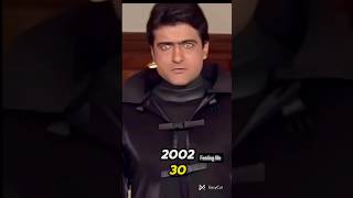 jaani Dushman movie 20022024 real life man top 5 reallife bollywood top5 jaanidushman [upl. by Aved600]