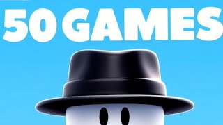 50 ROBLOX GAMES YOU NEED TO PLAY [upl. by Leia59]