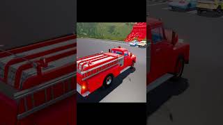 ALL POLICE CARS EMERGENCY VEHICLES AND FIRE DEPARTMENT TRANSPORTS FS22 [upl. by Julee]