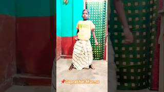 Napam Napam te Santali song dance video newsantalihitssong video 2024 [upl. by Attelahs371]