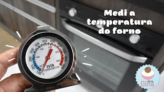 NÃO COMPRE Forno de Embutir Elétrico Electrolux OE60M antes de ASSISTIR ESSE VÍDEO  Trago VERDADES [upl. by Rudwik]