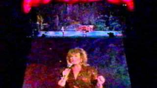 VIKKI CARR ACAPULCO 1991 [upl. by Tove]