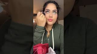 Solotica Hidrocor Mel Colored Contacts  Best Honey Green Contact Lenses [upl. by Nishom259]