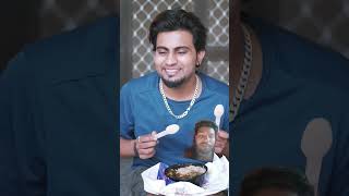 funnyshorts funnyvideo 😄😄pavan Gola reaction [upl. by Lilla941]