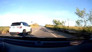 🇧🇷Driving  Rio das Ostras x Rio de Janeiro  Via Casimiro de Abreu Brazil [upl. by Nolte168]