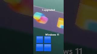 New windows update windows11 [upl. by Liliane]