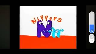 Nippers 1998 [upl. by Leventis443]