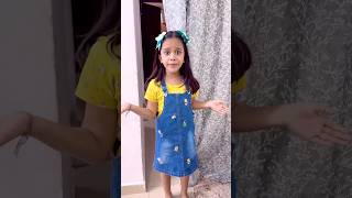 amaira ko mila fish vala sofa shorts thegeetagurjar [upl. by Hannaj65]