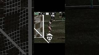 Van Der Sar 💀 eafc fifamobile fifa eafcmobile eafc25 shorts [upl. by Mccomb]