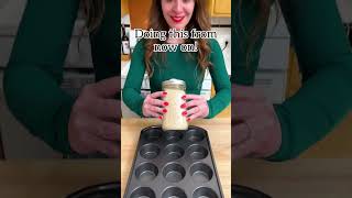 NEW Baking Tips You Need to Know 👩‍🍳 [upl. by Wsan]