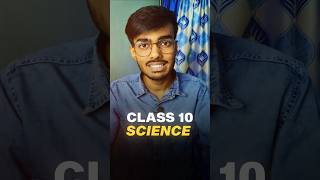 Score 100100 In Science Class 10 🔥  Class 10th Science Strategy class10 science cbse cbse10th [upl. by Tella]