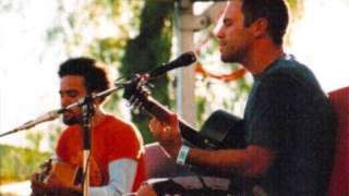 Jack Johnson amp Ben Harper  With My Own Two Hands Full HQ Song [upl. by Cummings]