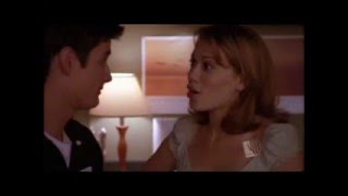 One Tree Hill Nathan ♥ Haley Top 16 Naley kisses season 2 [upl. by Elyagiba436]