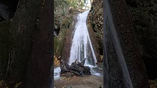 Cascata del Menotre Foligno [upl. by Bernstein]