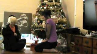 quotLast Christmasquot Naruto CMV [upl. by Olrac]