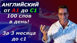 Английский с нуля База Вспомни перед тем как учить [upl. by Marius567]