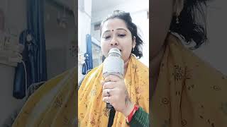 Mai duniya bhula dunga karaoke ytshorts ytshortsindia song subscribe 🎤⭐🧿 [upl. by Adnirak]