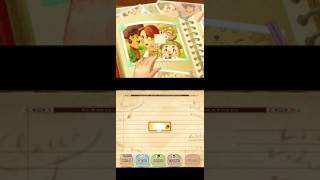 Laytons Mystery Journey  Puzzle 14 [upl. by Lekkim821]