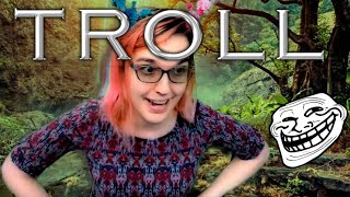 Deer Girl Twitchs TROLL Experiment Gone WRONG FerociouslySteph Trans PSYCHO Threats [upl. by Ojela294]