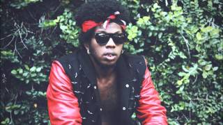 Trinidad James  All gold everything edited [upl. by Tjader235]