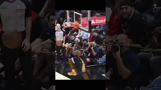 Heat vs Pelicans Was A Movie 🍿🏀nba pelicans heat viralvideo edit heatnation nbanation [upl. by Eema]