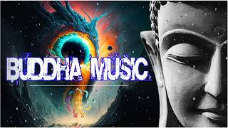 Buddha Bar  Buddha Bar 2024 Chill Out Lounge  Best Relaxing Instrumental Music 2024 [upl. by Ahsiyt]