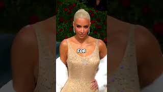 Why Kylie Jenner Regrets Cosmetic Surgery 😯 Kylie on Stormi kyliejenner kardashian kimkardashian [upl. by Phelps391]