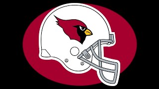 Top 10 NFL Championship Droughts azcardinals detroitlionsnfl [upl. by Rimas441]