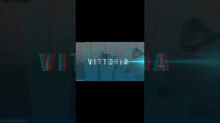 NUOVO META ROTTO amp VITTORIA warzone cod ytshorts ytshort yt youtube youtubevideo gaming [upl. by Gan8]