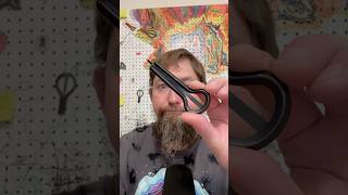 Yelling Low Advanced Jaw Harp [upl. by Alyat345]