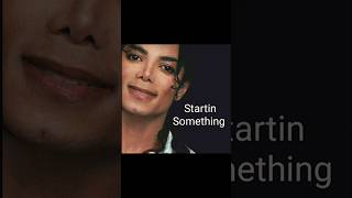 Michael Jackson  Startin Something  Michael Jackson best reels  michaeljackson [upl. by Ace]