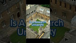 Which is NO 1 university in the worldOxford Universityresearch university theunique trending [upl. by Azelea]