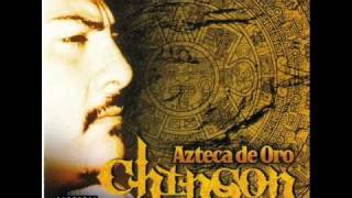 ChingonSo Sexy lyrics [upl. by Lewiss802]